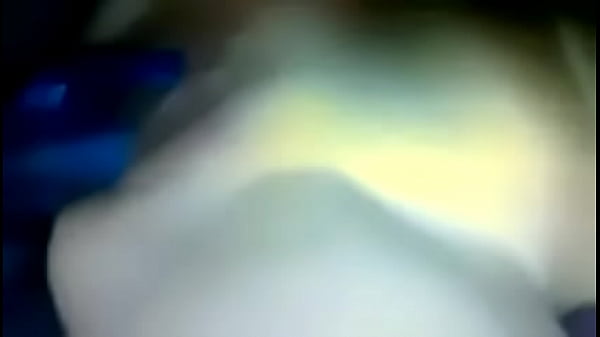 Surrey slut hannah 2 