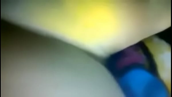 Play MP4 - Surrey Slut Hannah 2