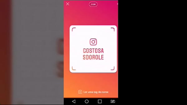 Nonton Cute Girl Cum thumbnail