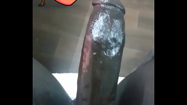 Play MP4 - Black Saudi