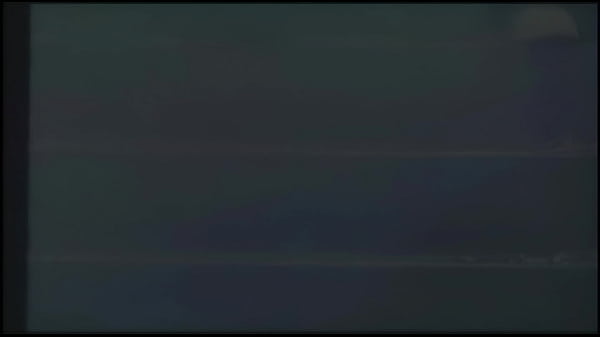 Nonton Jessie Fucked By Steven St Croix thumbnail