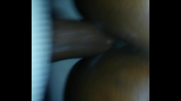 Nonton 20150419 145326 thumbnail