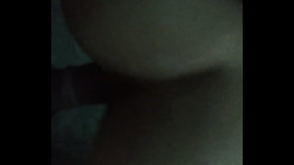 Doggy c&ugrave_ng người y&ecirc_u