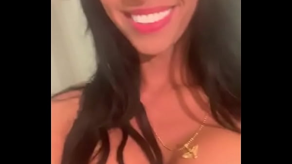 Barbie shemale in Ibiza