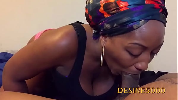 Play MP4 - Rough sex