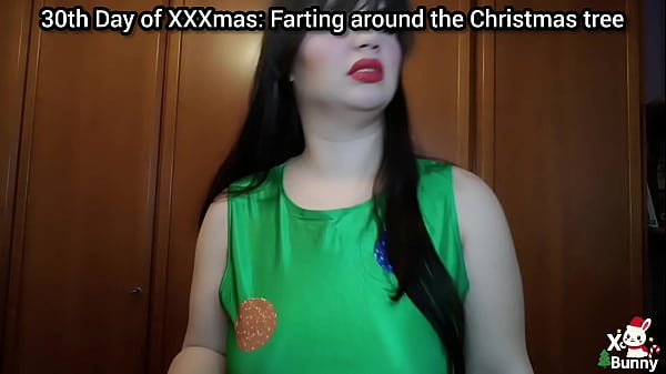 Final week of the gassy christmas videos compilation
