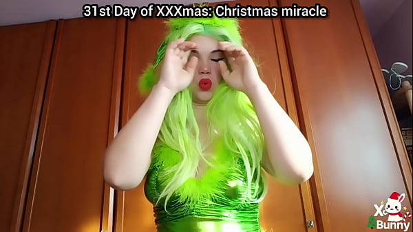 Final week of the gassy christmas videos compilation