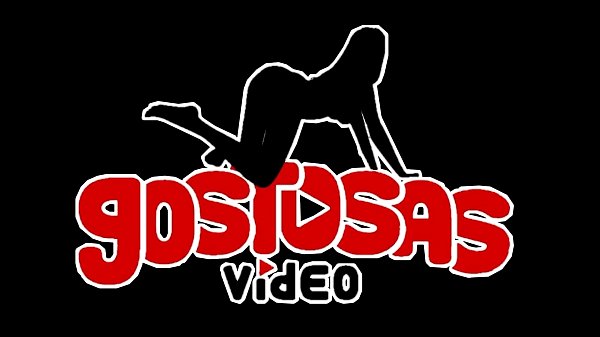 ensaio fotográfico de sol soares