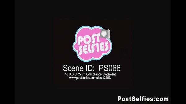 Nonton Postselfies.com thumbnail