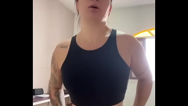 Oiiii...apareci ? thumbnail