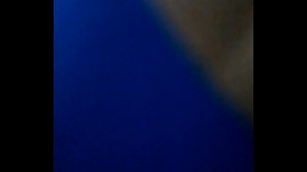 Nonton Otro De Mi Mujer thumbnail