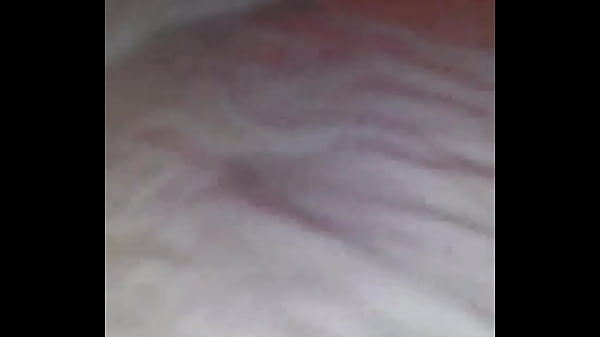 Nonton We Just Having Fun thumbnail