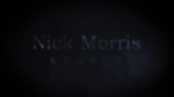 Nonton Young Baby Doll Wanted Romance, But Got Hard Anal Fucking thumbnail