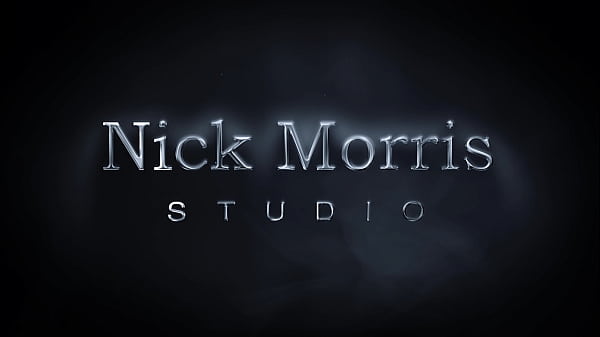 Young baby doll wanted romance but got hard anal fucking 