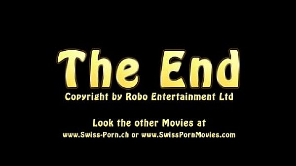 Blonde lady Sandy is very excited about being used and fucked in hard bondage by Master. She is a tough girl who is very flexible which allows us to tie her up tight in vulnerable sex positions. She s 