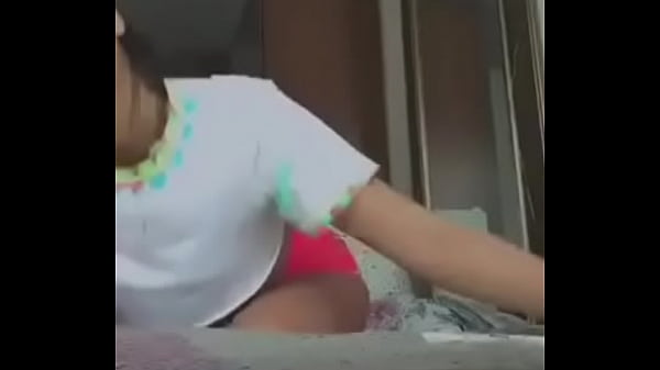 Nonton Mi Perrita En La Cama thumbnail