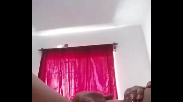 PATY CANC&Uacute_N 6