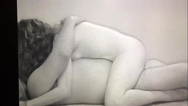 Nonton Trim.db073af0-a75e-42f7-9035-f84ea6272b4e.mov thumbnail