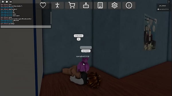 fuckin someroblox_pussy