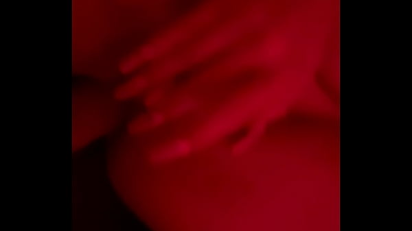 Le voy a venir en su boca novia  123456Next SEXBOKEP adalah Website Bokep Indonesia Terbaru dan Terlengkap Gratis dimana Anda dapat menonton streaming video bokep dan download vidio bokep terbaru yang sedang viral dengan aplikasi bokep android, Aplikasi bokep free download simontok app terbaru 2026 for PC Mobile Online dan HP     Contact Us   DMCA   Disclamer   Privacy and Policy   Conditions of Use  &copy; 2026 SEXBOKEP All rights reserved