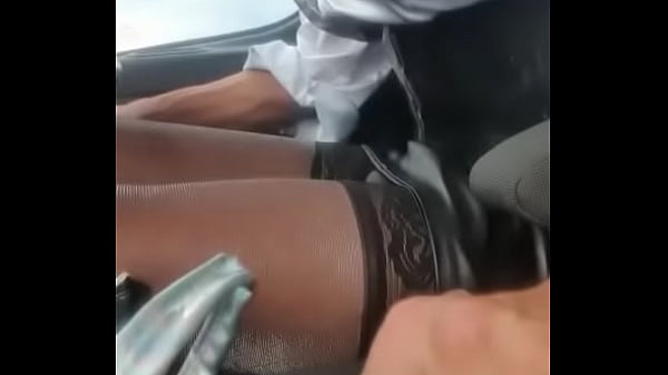 Nonton Bereit F&uuml;rs Pk thumbnail