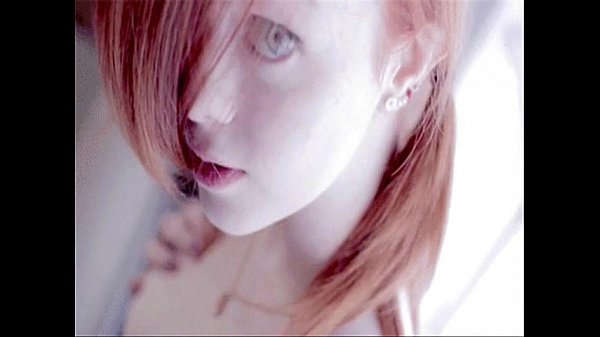 Justice-On&acute_n&acute_on