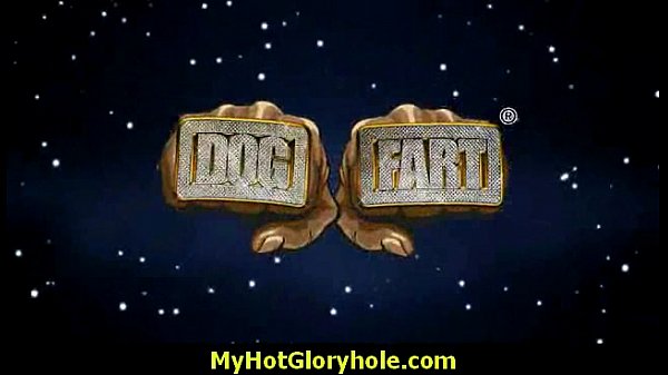 Gloryholecock licking and sucking interracial 24