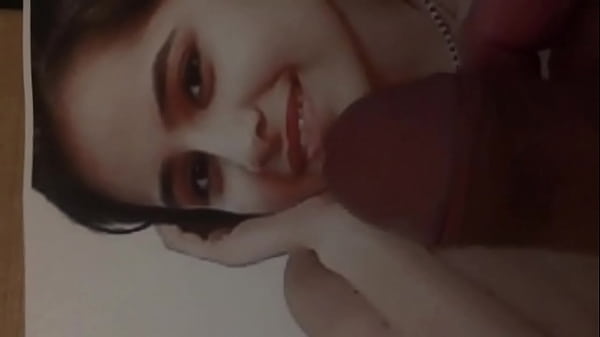 Play MP4 - This Indian Beauty swallows my hot sperm and want more and more&period;&period;&period;&period;&period;&period;