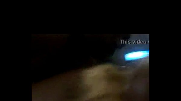 CHICAGO_BLACK AND WHITE_ASS FNBABY AKA TBABY