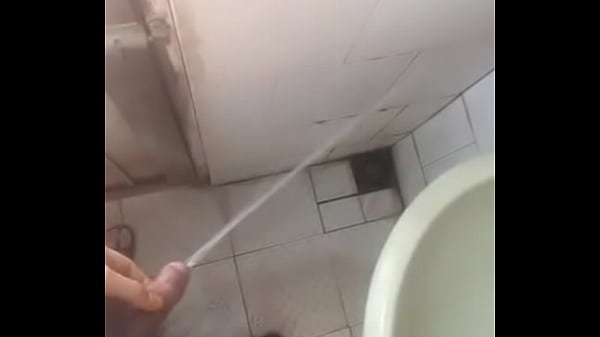 Play MP4 - &Dstrok;i &dstrok;&aacute;i