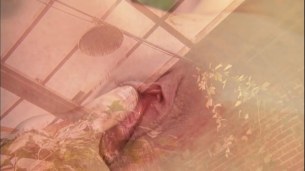 Faith Leone Starts Out Making Love To Her Stud But Then They Fuck Hard thumbnail