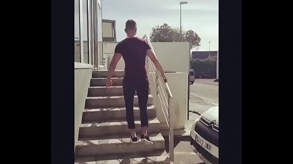 Instagram: @iamlebasi instagra followme for more!!! 