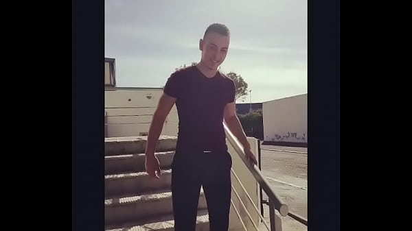 Instagram: @iamlebasi instagra followme for more!!!