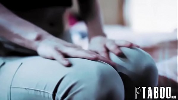 Repressed Family Slowly Succumbs To Corruption, Lust_And Sin Kyler_Quinn, Elexis Monroe