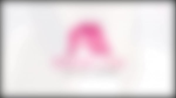 【3agirl】第4期 小乐 的棒棒糖 