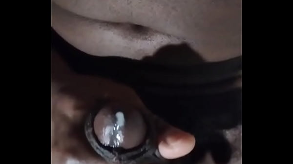 Im in need of someone else's help while looking for different ways to make babies for free 4 