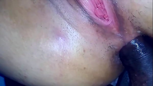 Anal Fucking By A Big Thick Cock thumbnail