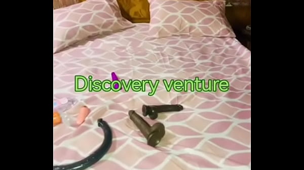 Nonton Nigarchrist - Update #1832 - Petal 20250924 203516 - Sep 24, 2025 thumbnail