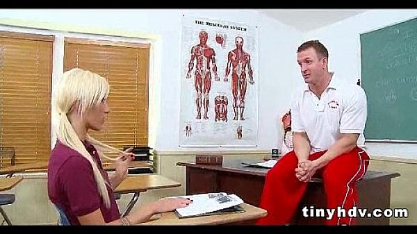 Sweet teen pussy maia davis 1 91 