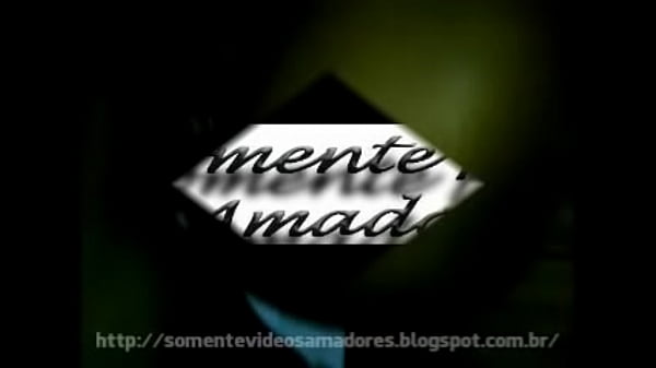 GRUPOSFA Minha esposa Cavalgando no_Edu LoboMal