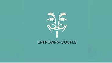 Nonton Lonely Housewife Calls Househelp To Cook And Fuck In Kitchen 2 thumbnail