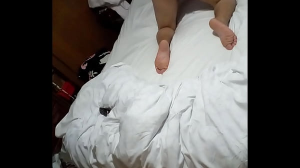 Pasiva busca cliente 