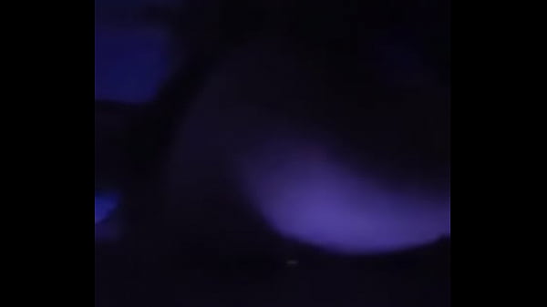 Mama andtazz getting itin swfl