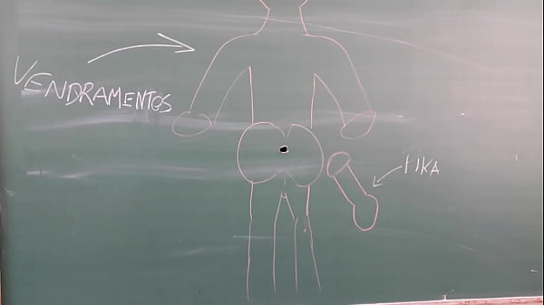 Vendramentos arrombadinho