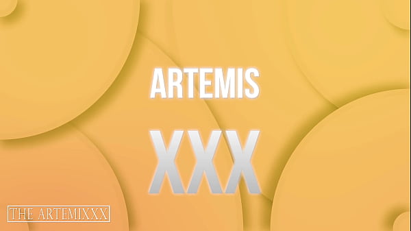 Hide & peek ft tiffany nacke 