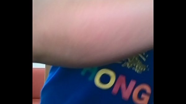 Silk dragon robe for potential use teaser video 