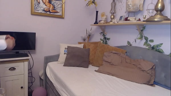 Nonton Secretary Needs Your Cock thumbnail