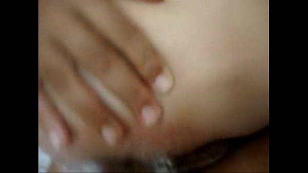 Play MP4 - tra&ccedil;ando c&uacute; de ladinho