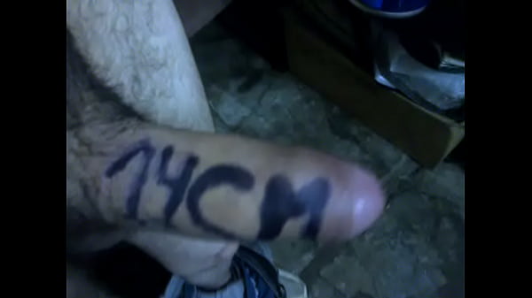 Play MP4 - GRAN POLLA d&period; CENTIMETRO