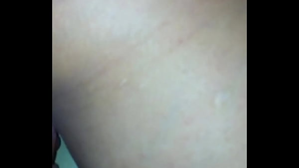 Play MP4 - Hermoso culo de mi esposa